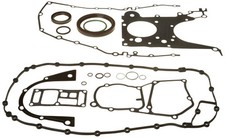 Genuine Elring part for BMW