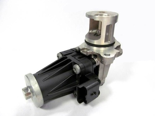 Fuel parts egr valve for - fuel,