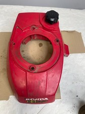 Honda HR173 Petrol lawnmower