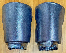 Men’s Pro Wrestling Knee