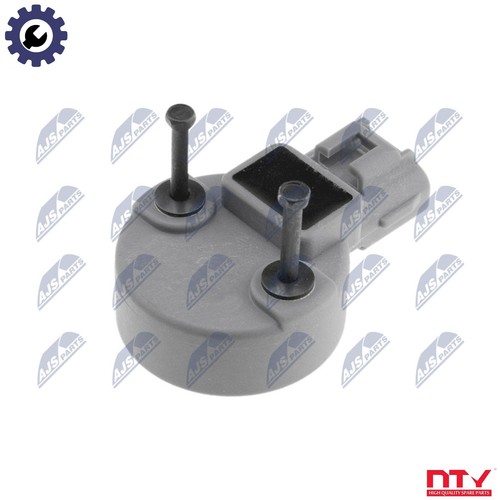 Sensor camshaft position - sensor,