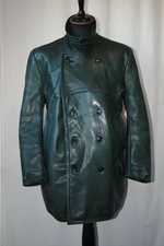 Vintage german green - german,