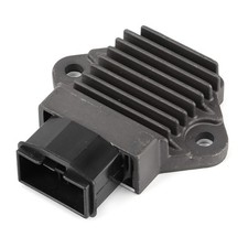 Motorcycle Rectifier 5pin