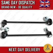 AUDI A3 Q2 Q3 TT FRONT LEFT &