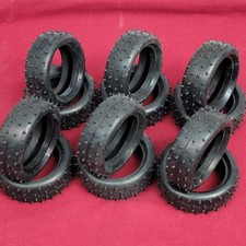 12 New Vintage Schumacher Mini