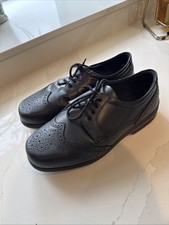 Cosyfeet mens shoes - shoes, darby