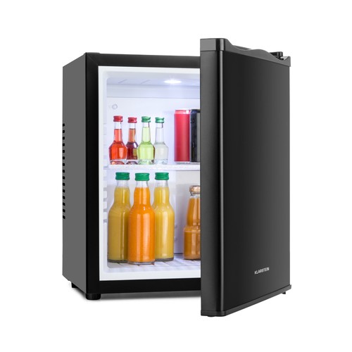 Mini fridge table top - 23, l