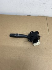 TOYOTA AVENSIS T25 06-08 INDICATOR STALK 84140-05140