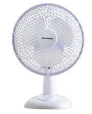 NEW BLAUPUNKT 6” ELECTRIC