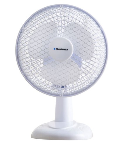 New blaupunkt electric - blaupunkt,