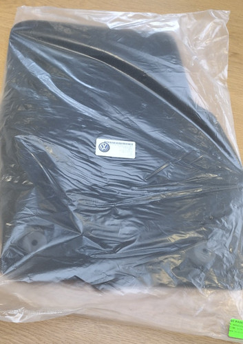 Polo oem insert - vw,