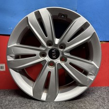 2017 2018 2019 KIA SPORTAGE