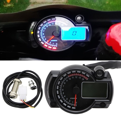 12v universal motorcycle - 12v,
