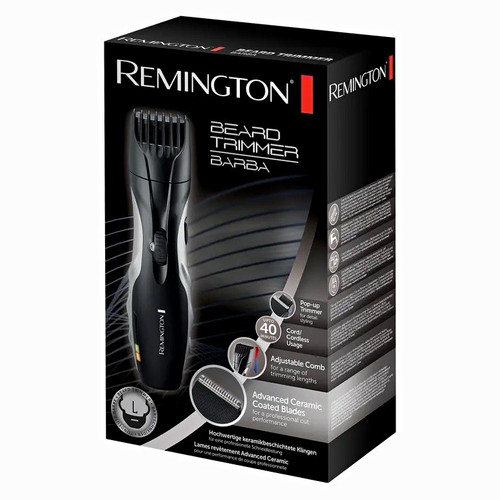 Remington mb320c beard face - mb320c, &