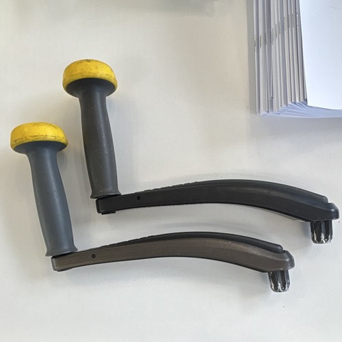 Lewmar winch handle - for, boats