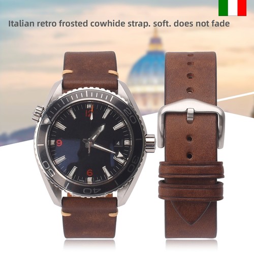 Quality retro matte genuine - retro,