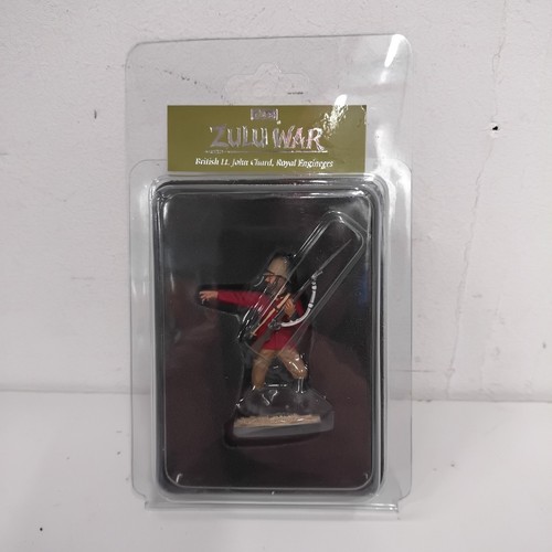 Britains zulu war 20026 - britains,