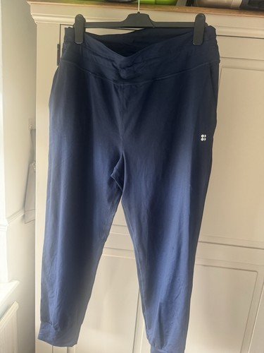 Sweaty betty women navy - sweaty,