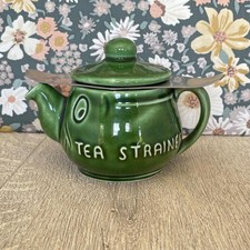 SylvaC Tea Strainer No 4931 in