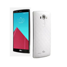 LG G4 VS986 32GB Phone