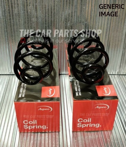 Fits bmw 325ti compact - bmw,