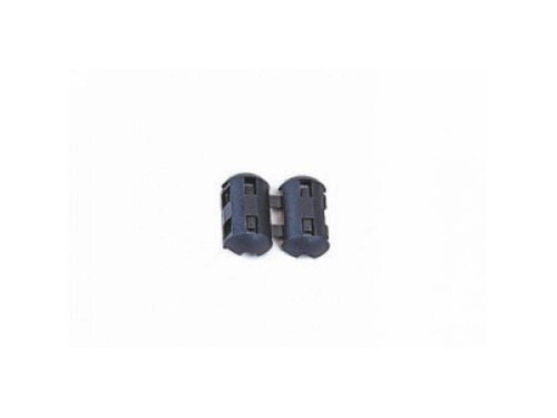 Graupner folding ferrite ring - folding,