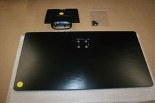 New panasonic 55hx585b - new, tx-55hx585b