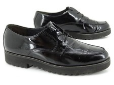 Paul Green Women's Shoes