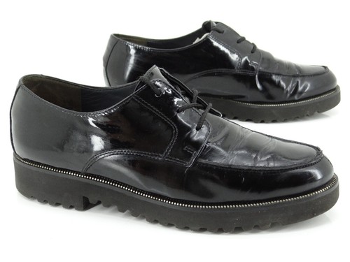 Paul green women - paul, shoes