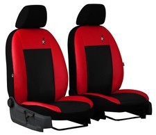 Mazda mk3 2006 2015 - mx-5,