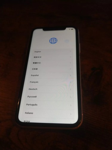 Apple iphone 64gb - iphone,