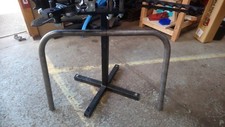 Roll bar cage - roll,