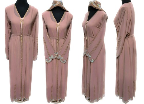 Latest design abaya - design, kaftan