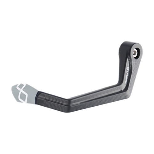 Lightech clutch lever - lightech,