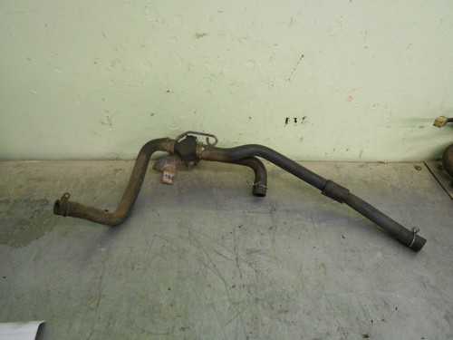 Honda 125 varadero - ,