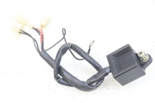 CDI UNIT - JIANSHE COYOTE 80 (