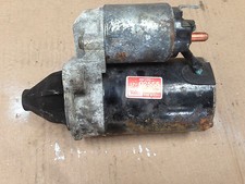 HYUNDAI AMICA  1.1 cdx   2008