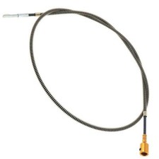 Flexible Shaft Inner Core