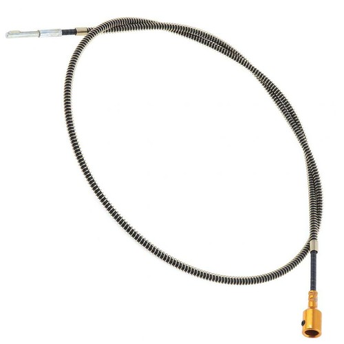 Flexible shaft inner core - flexible,