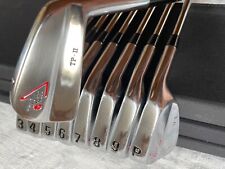 TaylorMade TP II Forged Iron