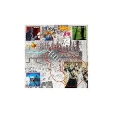 10cc : Greatest Hits 1972-1978