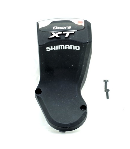 Shimano deore m770 - shimano, sl-m770