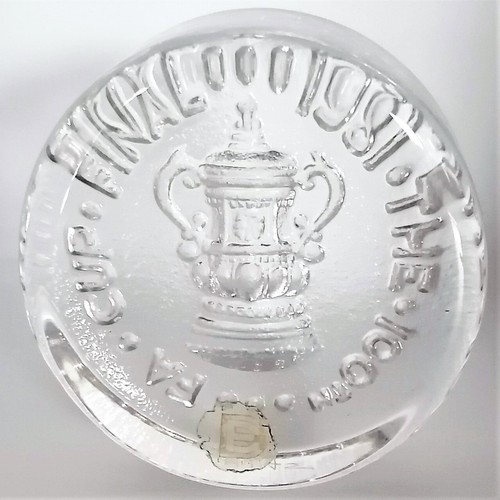 Dartington glass crystal - dartington,