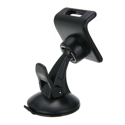 For tomtom car - go,