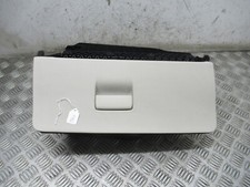 2016 BMW 5 520D M-SPORT GT F07 MK6 5DRS HATCH GLOVE BOX *9551