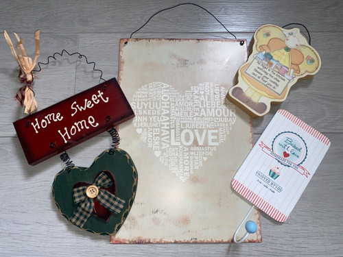 Bundle shabby chic - bundle,