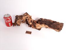 Fish Tank Driftwood Aquarium