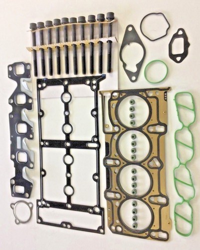 For vauxhall opel astra - for,