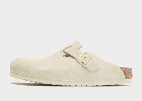 Genuine birkenstock boston - genuine,