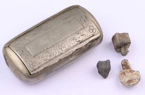 Jewish box german jew - jewish,